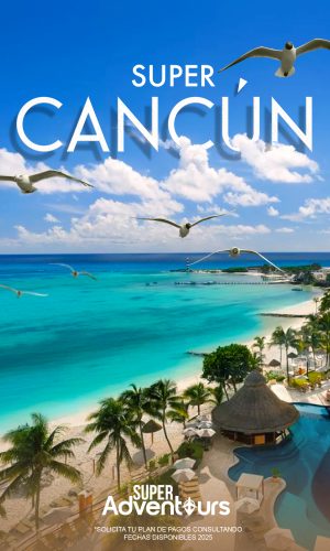 Cancun_Port_SA