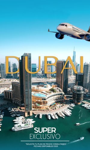 Dubai.Exclus_Port_SA