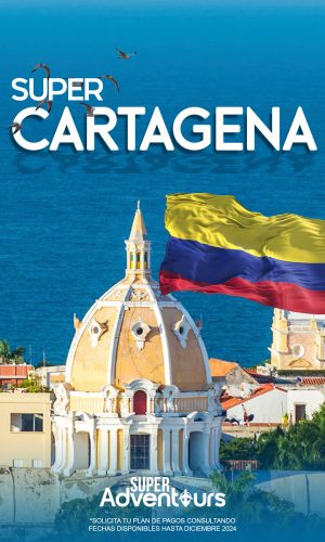 SuperCartagena_Port