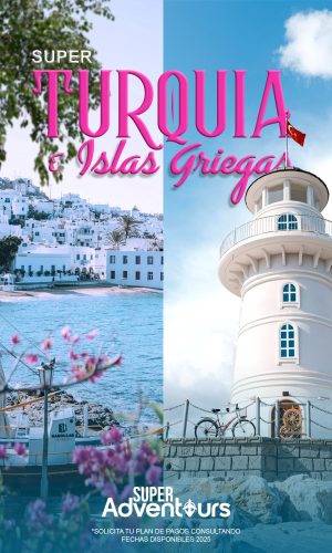 Turquia-I.Griegas_Port