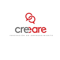creeare